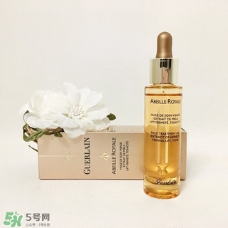 嬌蘭黃金蜜原蜜怎么用？嬌蘭黃金蜜原蜜使用方法