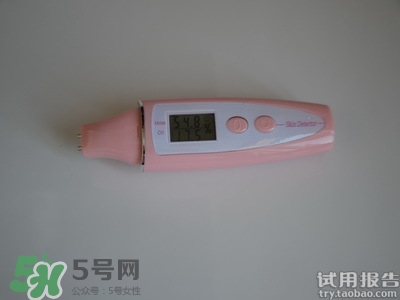羽西和百雀羚哪個(gè)好？羽西和百雀羚適合年齡膚質(zhì)