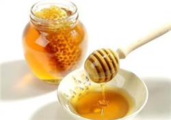 假蜂蜜是什么做的？假蜂蜜會(huì)結(jié)晶嗎？