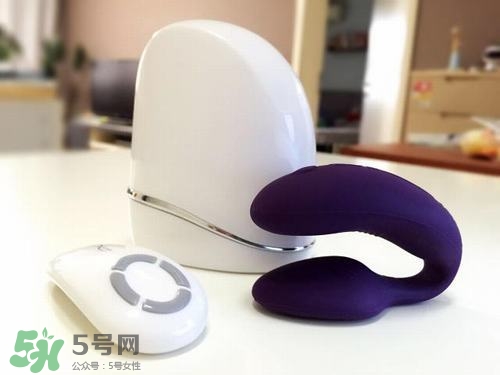 杜蕾斯煥覺C好用嗎？杜蕾斯煥覺怎么用？