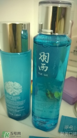 羽西和佰草集哪個(gè)好？羽西和佰草集對(duì)比