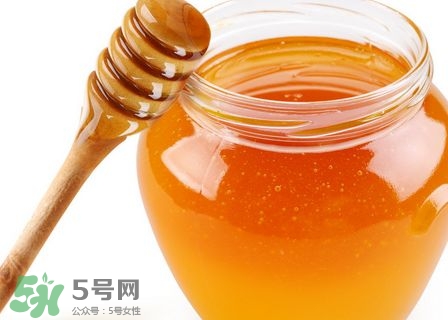 假蜂蜜是什么做的？假蜂蜜會(huì)結(jié)晶嗎？