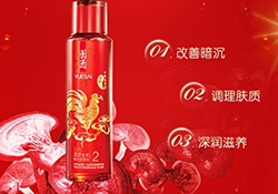 羽西和百雀羚哪個(gè)好？羽西和百雀羚適合年齡膚質(zhì)
