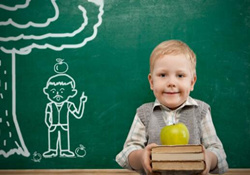 兒童性早熟怎么判斷？如何防止兒童性早熟？