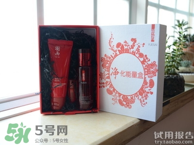 羽西和百雀羚哪個(gè)好？羽西和百雀羚適合年齡膚質(zhì)