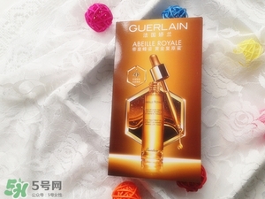 嬌蘭帝皇蜂姿眼霜怎么用？嬌蘭帝皇蜂姿眼霜使用方法