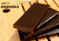 什么人不能吃阿膠？阿膠適合什么人吃？