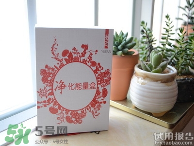 羽西和百雀羚哪個(gè)好？羽西和百雀羚適合年齡膚質(zhì)