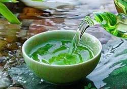 清明茶什么時(shí)候采？采清明茶什么時(shí)候結(jié)束？