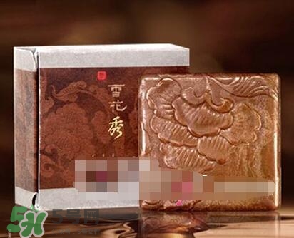 2017潔面皂哪個(gè)牌子好？2017潔面皂排行榜