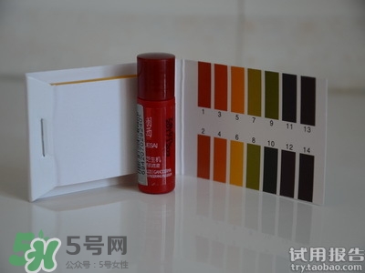 羽西和百雀羚哪個(gè)好？羽西和百雀羚適合年齡膚質(zhì)