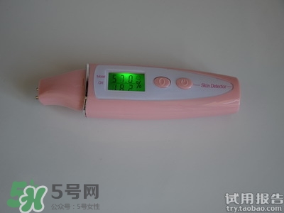 羽西和百雀羚哪個(gè)好？羽西和百雀羚適合年齡膚質(zhì)