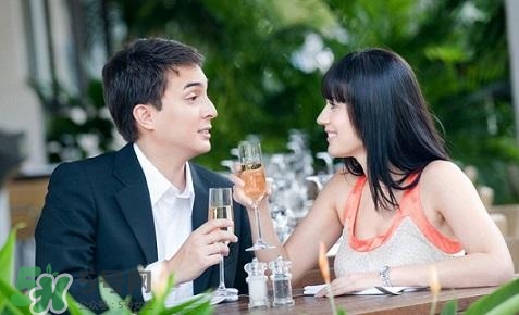 單身怎么解決性生活？單身怎么解決生理問(wèn)題