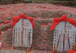 清明節(jié)能動(dòng)土嗎？清明節(jié)能動(dòng)土嗎2017？