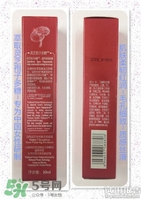 羽西靈芝系列適合什么年齡？羽西靈芝系列適合膚質(zhì)