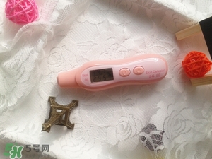嬌蘭帝皇蜂姿眼霜怎么用？嬌蘭帝皇蜂姿眼霜使用方法