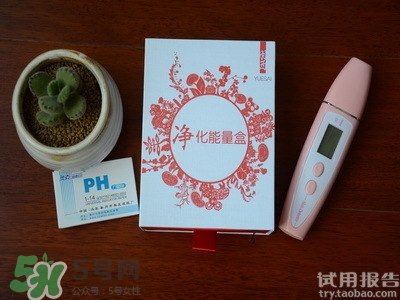 羽西和百雀羚哪個(gè)好？羽西和百雀羚適合年齡膚質(zhì)
