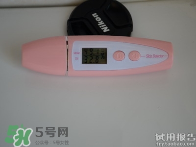 羽西和百雀羚哪個(gè)好？羽西和百雀羚適合年齡膚質(zhì)
