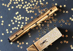 ysl星辰明彩筆多少錢？2017ysl星辰明彩筆專柜價格