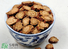 春天能吃丹參嗎？丹參什么人不能吃？