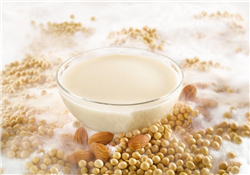 天天喝豆?jié){好嗎？每天喝豆?jié){有什么好處？