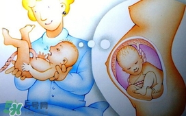 性教育從什么時候開始？孩子性教育怎么教
