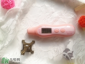 嬌蘭帝皇蜂姿眼霜怎么用？嬌蘭帝皇蜂姿眼霜使用方法