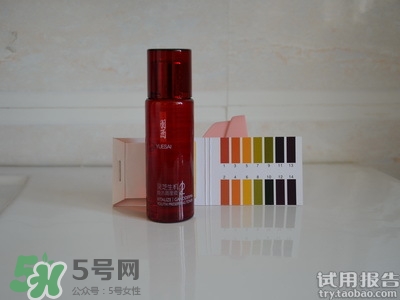 羽西和百雀羚哪個(gè)好？羽西和百雀羚適合年齡膚質(zhì)