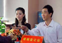 清明節(jié)民政局上班嗎？清明節(jié)可以領結婚證嗎？