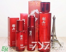 羽西適合什么膚質(zhì)？羽西適合油性皮膚嗎？