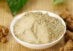 春天可以吃三七粉嗎？春天三七粉生吃還是熟吃好？