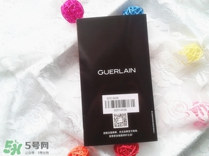 嬌蘭帝皇蜂姿眼霜怎么用？嬌蘭帝皇蜂姿眼霜使用方法