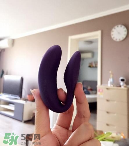 杜蕾斯煥覺C好用嗎？杜蕾斯煥覺怎么用？