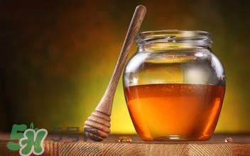 假蜂蜜是什么做的？假蜂蜜會(huì)結(jié)晶嗎？