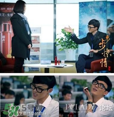 羽西適合什么膚質(zhì)？羽西適合油性皮膚嗎？