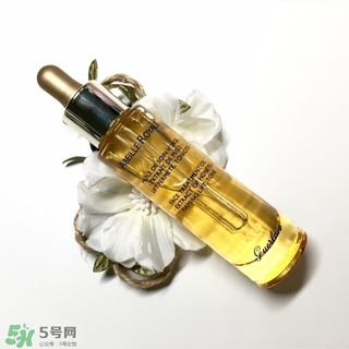 嬌蘭黃金蜜原蜜怎么用？嬌蘭黃金蜜原蜜使用方法