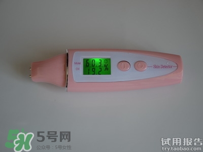 羽西和百雀羚哪個(gè)好？羽西和百雀羚適合年齡膚質(zhì)