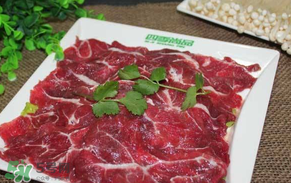 春天吃牛肉好嗎？春天為什么不宜吃牛肉？