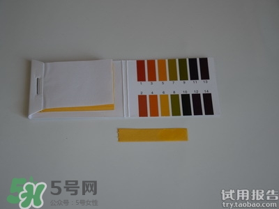 羽西和百雀羚哪個(gè)好？羽西和百雀羚適合年齡膚質(zhì)