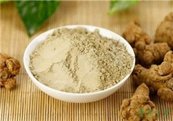 什么人不能吃三七粉？三七粉哪些人不適合吃？