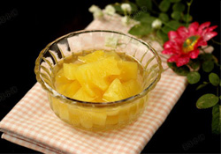 吃菠蘿太多會胃痛嗎？為什么吃菠蘿會胃痛？
