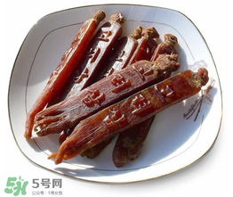 春天能吃高麗參嗎？春天可以喝高麗參湯嗎？