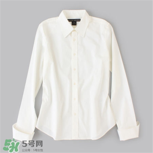 襯衫領(lǐng)口變黃了怎么辦？襯衣發(fā)黃怎么辦？