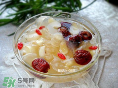 春天能吃木耳嗎？春天吃木耳需要注意些什么？