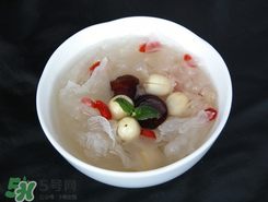 春天能吃木耳嗎？春天吃木耳需要注意些什么？