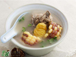 春天可以吃板栗嗎？春天吃板栗好嗎？