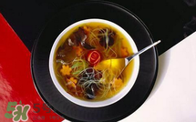 什么湯好喝又有營(yíng)養(yǎng)？春天什么湯好喝？