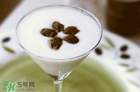 醋泡葡萄干有什么禁忌？醋泡葡萄干有什么副作用？