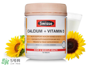春天可以吃鈣片嗎？春天孩子吃什么鈣片？