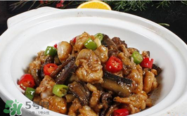 春天可以吃黃鱔嗎？春天吃黃鱔好嗎？